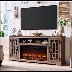 mueble tv
