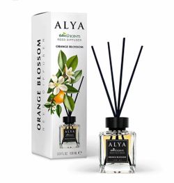 Diffuser