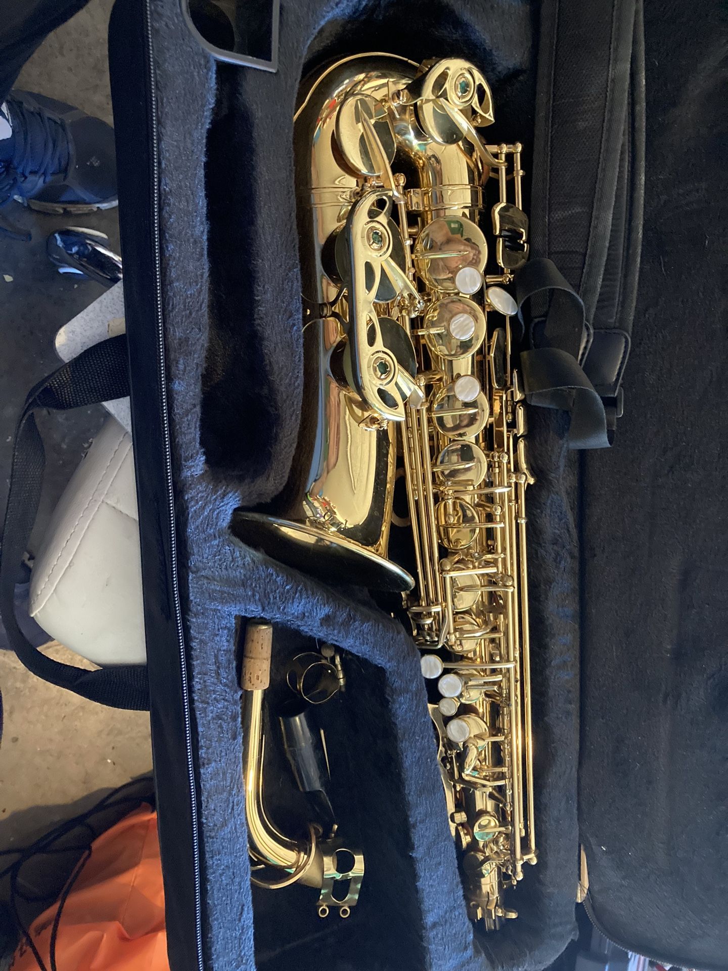 Musical Instrument for Sale in Garland, TX OfferUp
