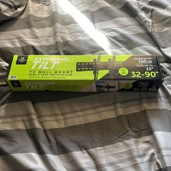 TV Mount Brand New