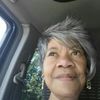 Mary