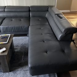 Couch