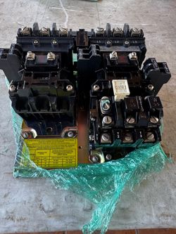 505-BOD  C    ALLEN-BRADLEY