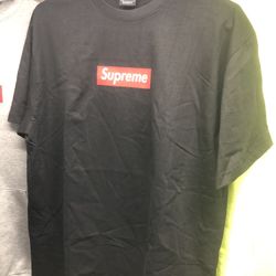 Tee Shirt Too Big For Me. It’s New But I’m A Medium Not A Large