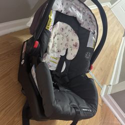 Graco 