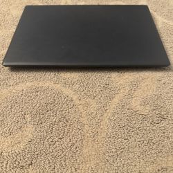 Laptop Computer 14 inch HD Display, Quad-Core N5095 Up to 2.9 GHz, 8GB RAM 128GB SSD Laptops, Preinstall Office Pro Plus 2024, 2.4G/5G WiFi, BT 5.0, U