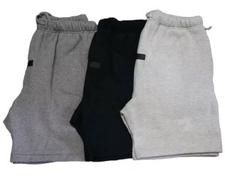 Fear of God, essential shorts