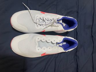 Zapatos Nike