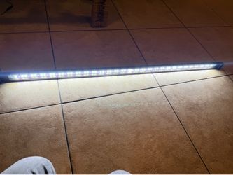 Fluval 48-60 inches SkyLight
