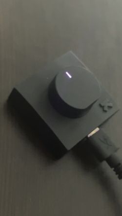 Ultra Human Ring Charger