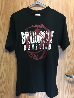 Billionaire Boys Club Classic Tee