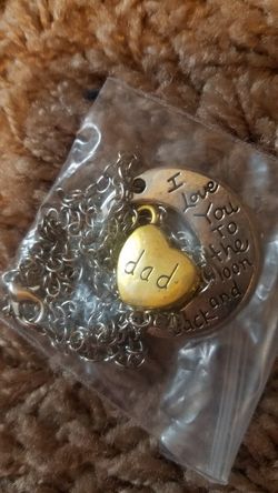 Last minute Valentine's gift