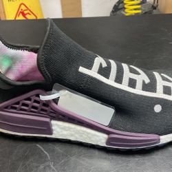 Adidas Pharrell Williams Race HU Trail