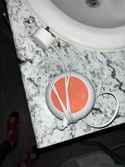 Google Nest Mini 