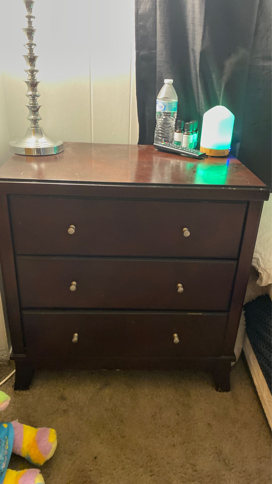 Night stand
