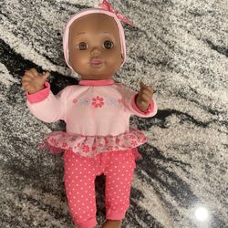 Doll