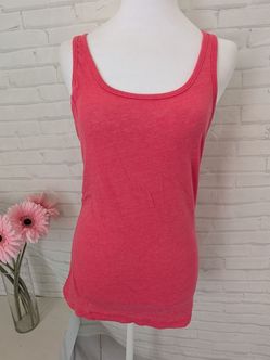 Threads 4 Thought sustainable tank top size XL