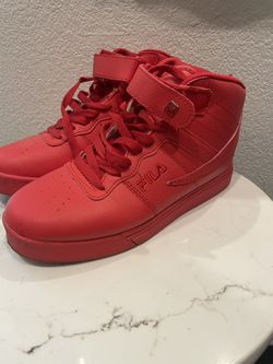 Fila Shoes 6.5