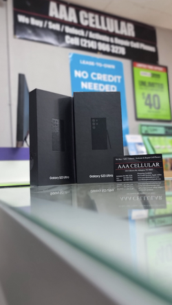 Samsung Galaxy S23 Ultra 5G  