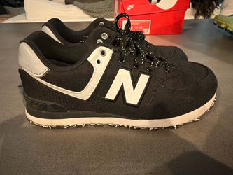 Kids New Balance