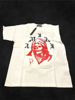 Am X W.L Solar Kings T-Shirt