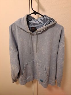 Jordan hoodie