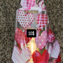 Valentines Day Gift Bags