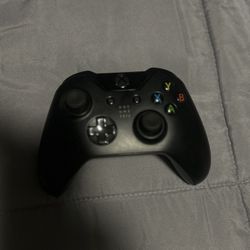 xbox one 2013 edition 