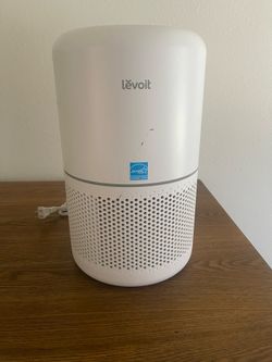 Levoit Core 300 Air Purifier