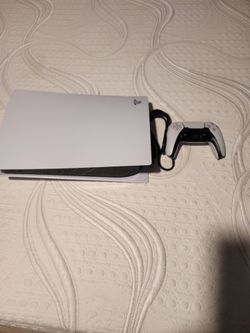 PS5 God of War Edition