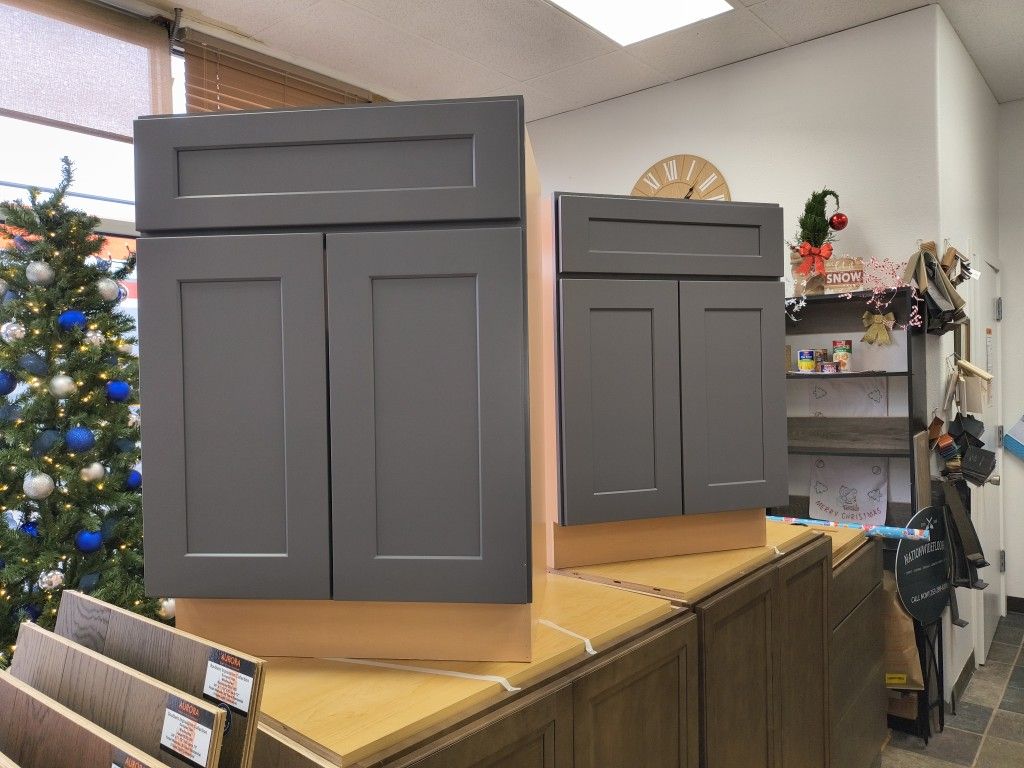 Ordered The Wrong Ones And Sizes