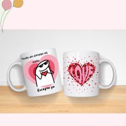 Personalized mugs For Ani Occasion