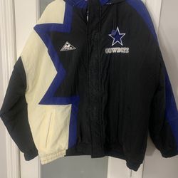 Men Jacket