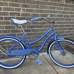 Bike For Sale 