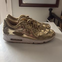 Nike air max men2020