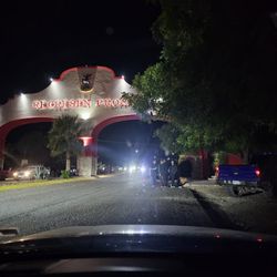 Choix Sinaloa  (Los.chinitos)