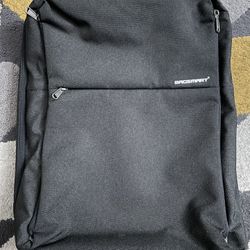 Laptop Backpack 