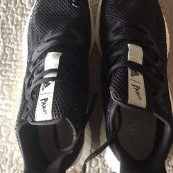 ADIDAS SNEAKER Men 12.5