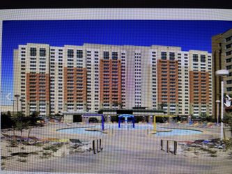 (6) Nights Vacation Las Vegas. Grandview Resorts. $350.00