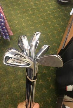 BRAND NEW! 714 AP2's