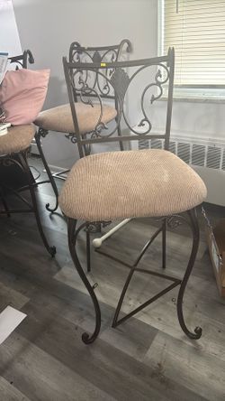 Kitchen  Set Table And Chairs 