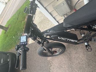 Ridstar q20 1500 watt