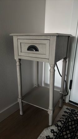 Night stand