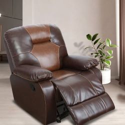 Ainehome Recliner