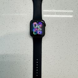 Apple Watch Series 5