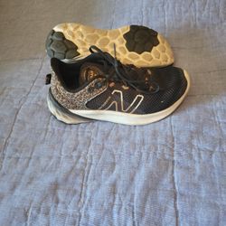 New Balance Shoes Size 12.5