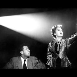Sunset Boulevard 