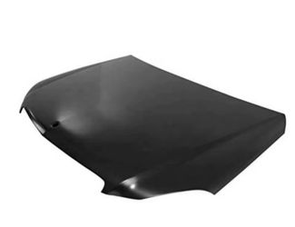 Mercedes Benz W204 C300 Hood, Brand New In Box