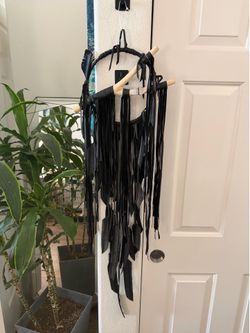 Custom Dreamcatcher - $100 OBO