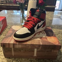 Air Jordan 1 Retro High OG 